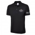 Riverbank Polo Shirt STAFF UNIFORM